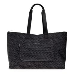 Tanner Große Handgepäcktasche