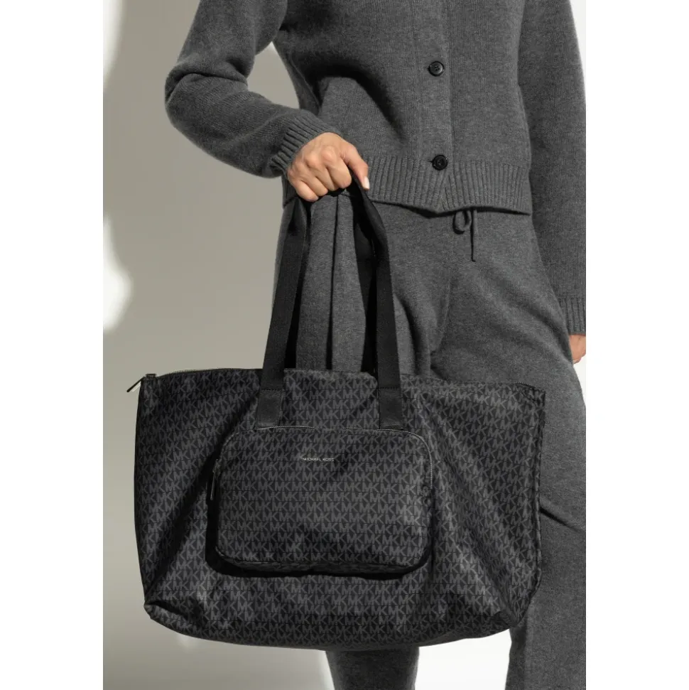 Tanner Große Handgepäcktasche