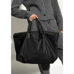 Tanner Große Handgepäcktasche