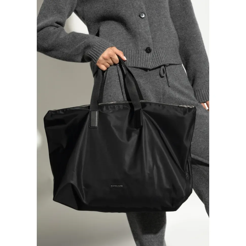 Tanner Große Handgepäcktasche