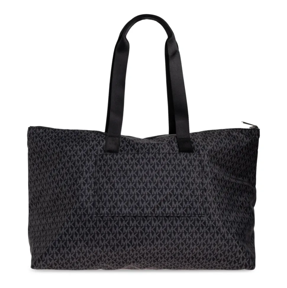 Tanner Große Handgepäcktasche