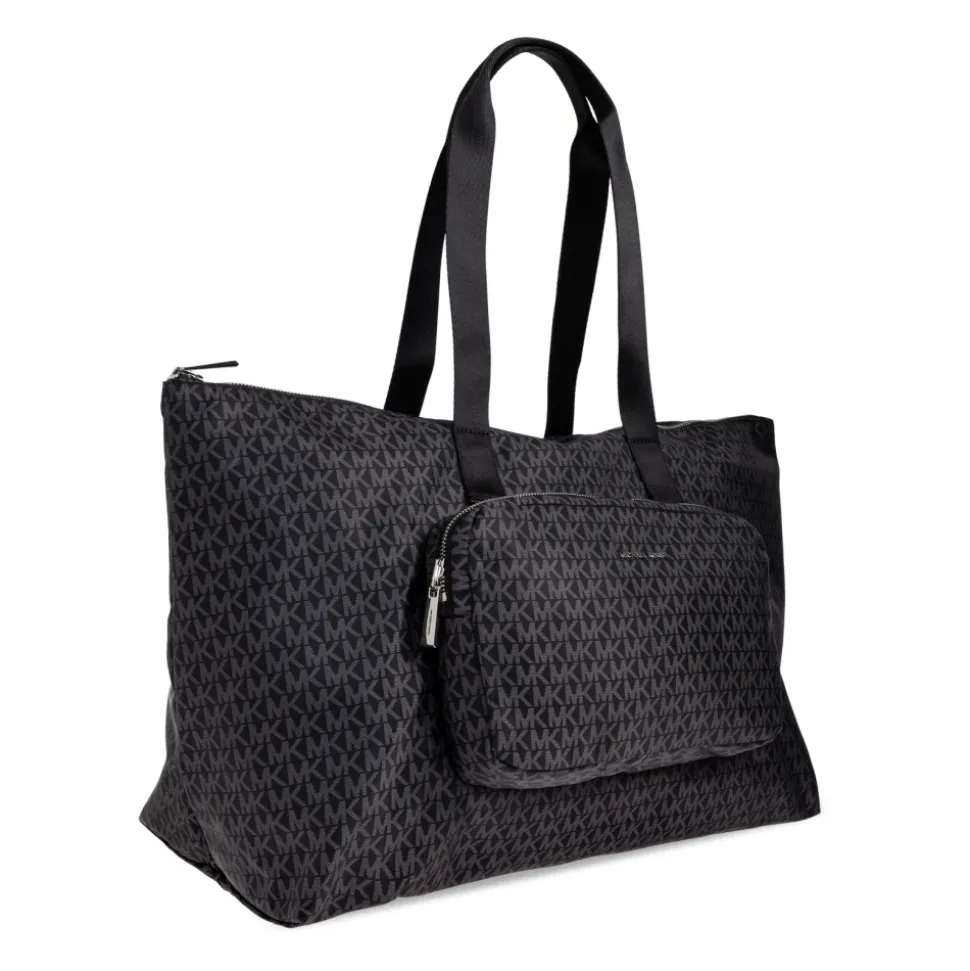 Tanner Große Handgepäcktasche