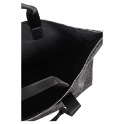 Tanner Große Handgepäcktasche