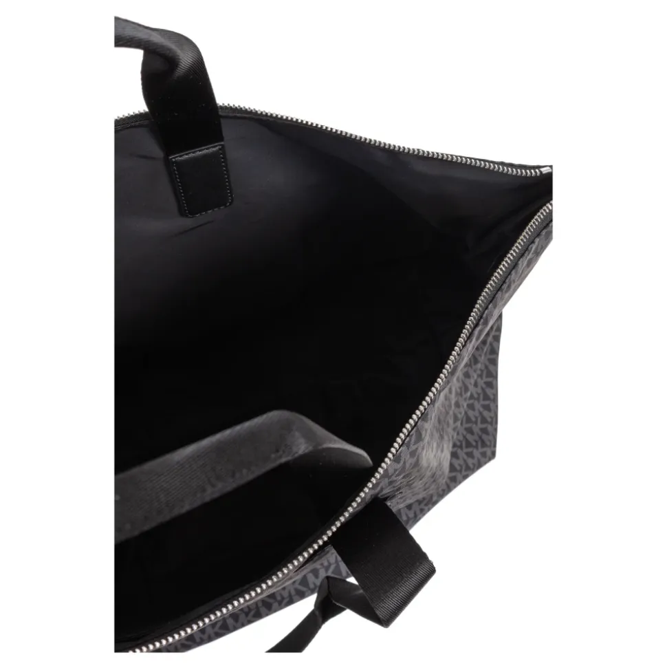 Tanner Große Handgepäcktasche