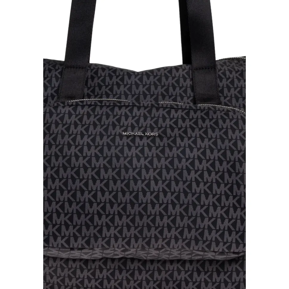 Tanner Große Handgepäcktasche