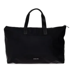Tanner Große Handgepäcktasche