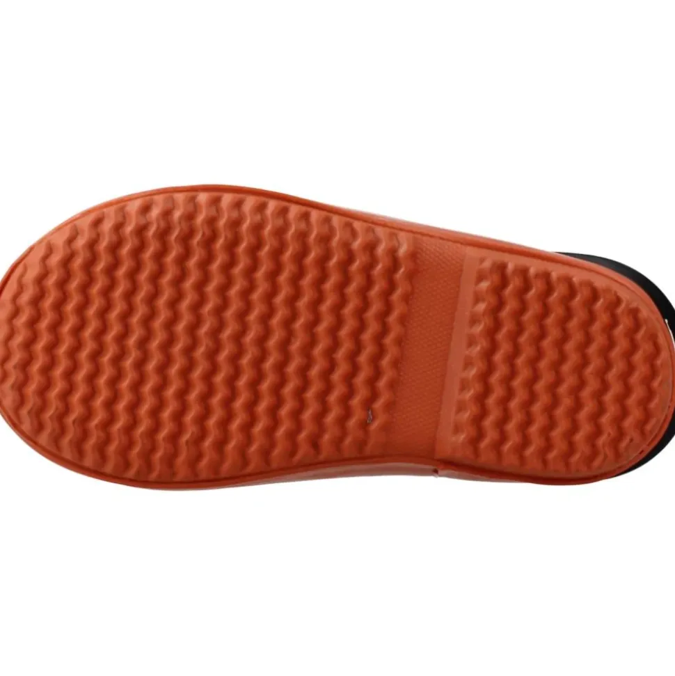 Tarri Dash T Regenstiefel