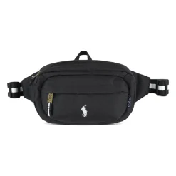 Tasche