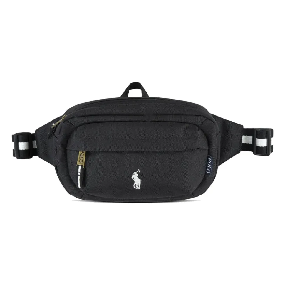Tasche