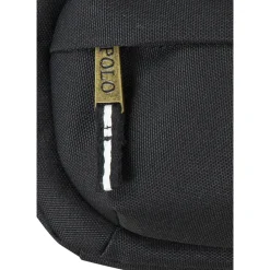 Tasche