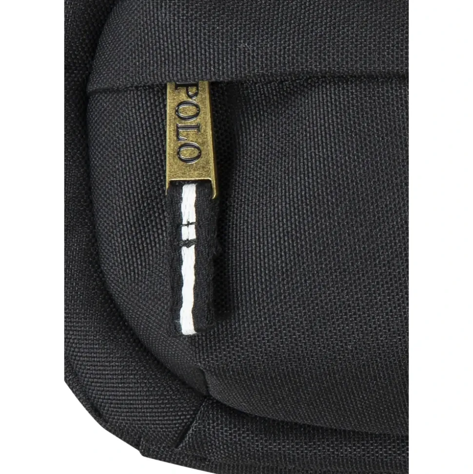 Tasche