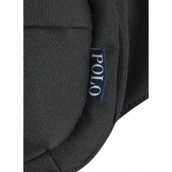 Tasche