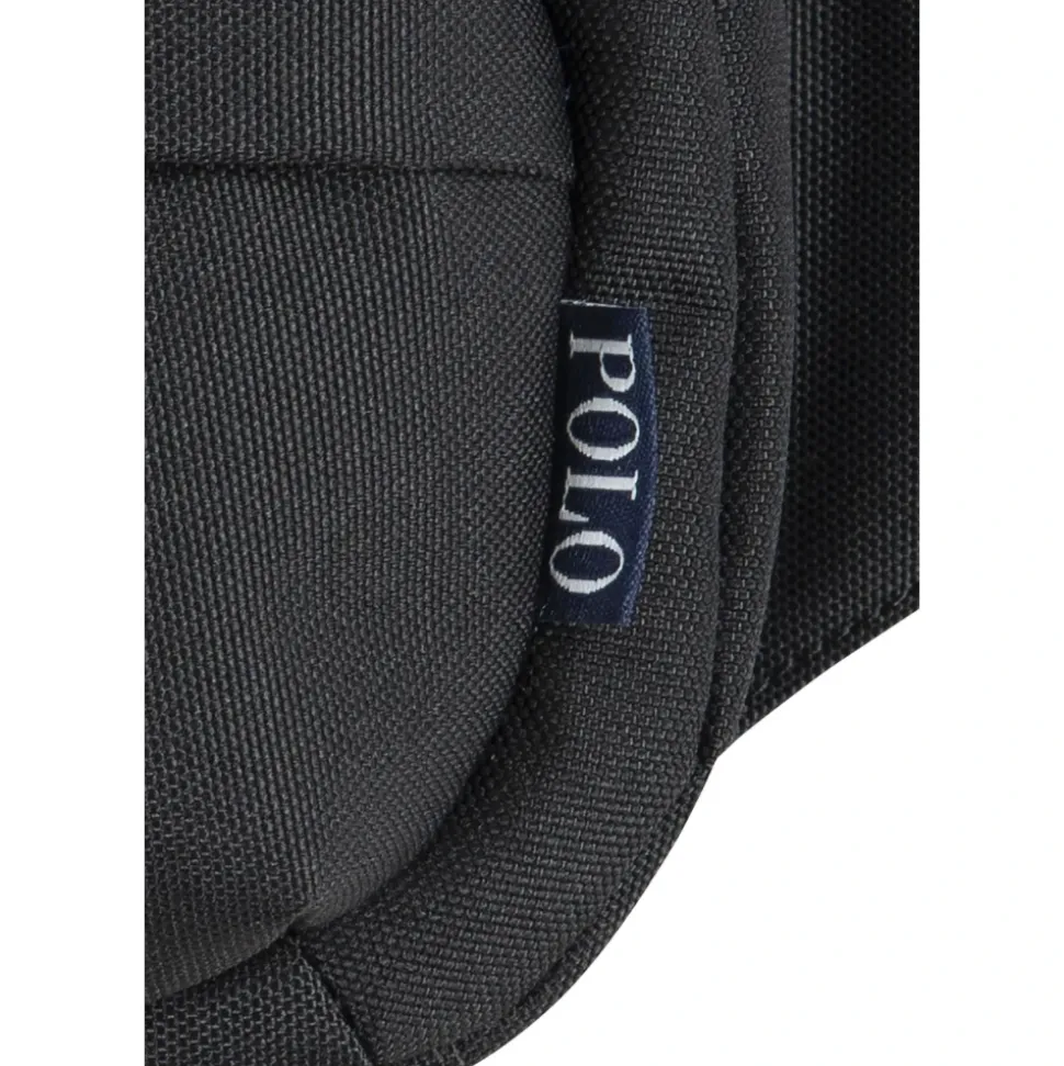 Tasche