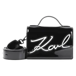 Tasche für einen sophisticated und praktischen Look