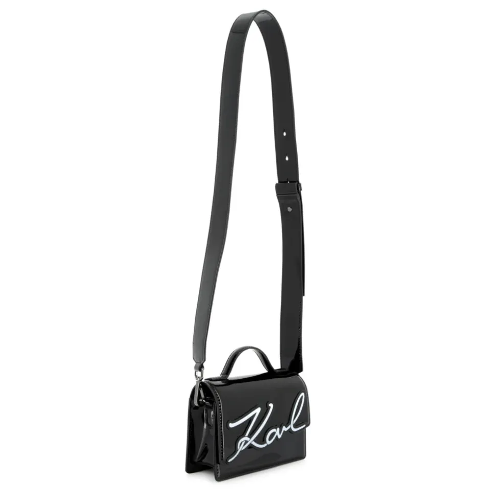 Tasche für einen sophisticated und praktischen Look