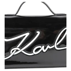Tasche für einen sophisticated und praktischen Look