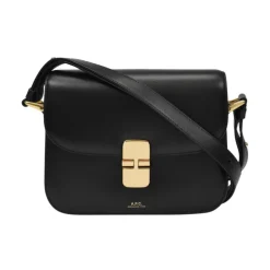 Tasche Grace Small