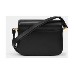 Tasche Grace Small