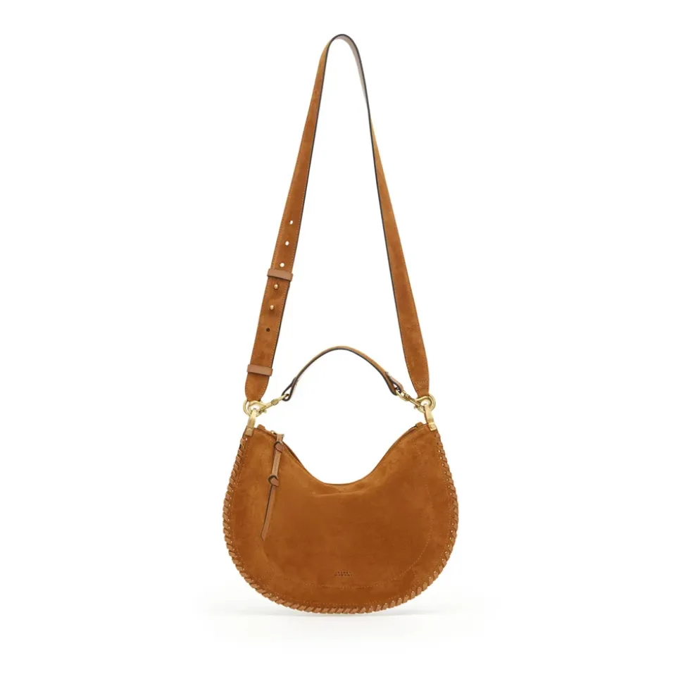 Tasche Isabel Marant
