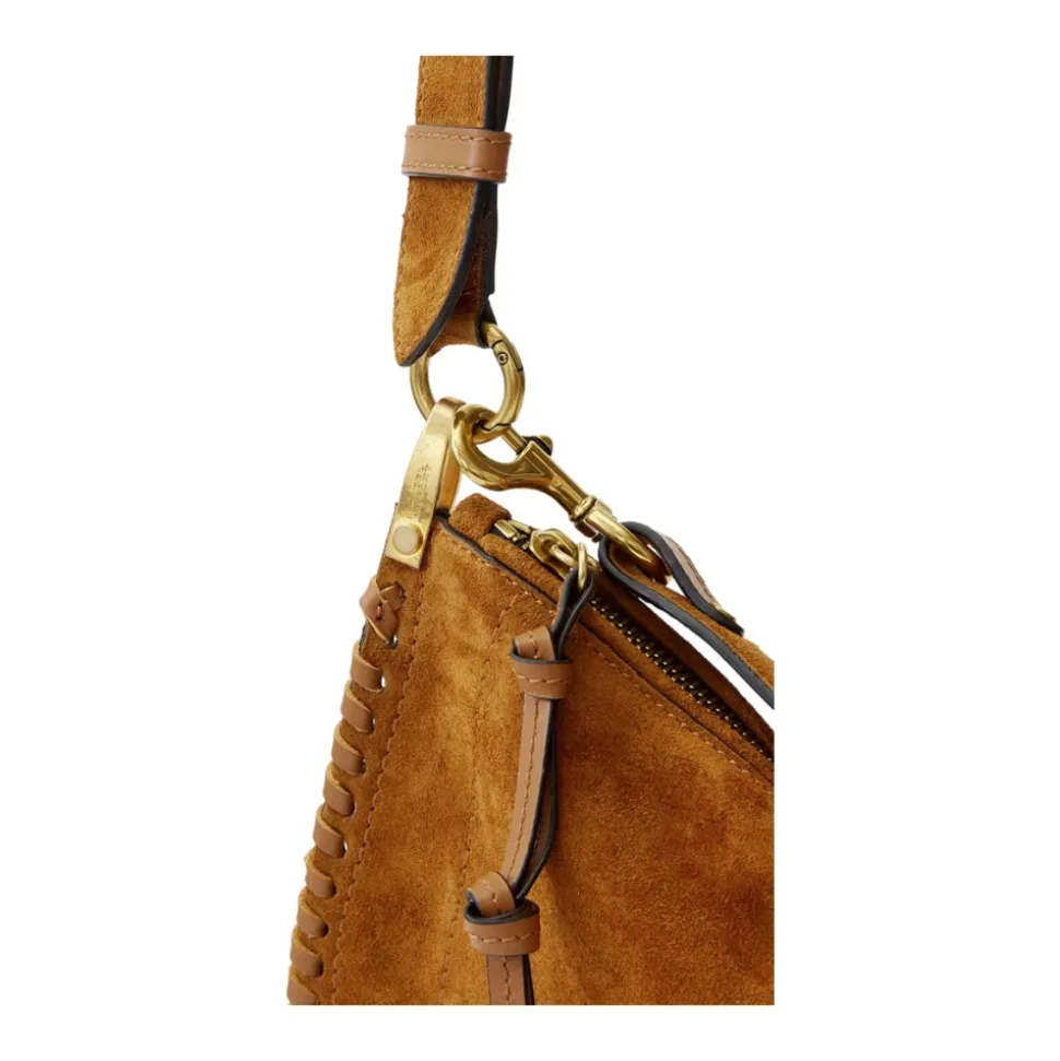 Tasche Isabel Marant