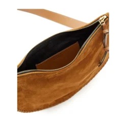 Tasche Isabel Marant