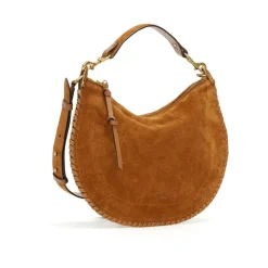 Tasche Isabel Marant