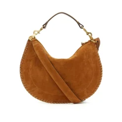 Tasche Isabel Marant