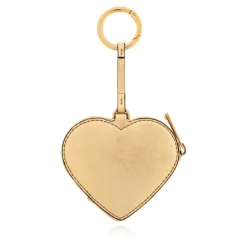 Tasche mit Schlüsselanhänger