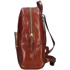 Taschen.. Braun