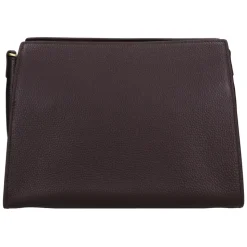Taschen.. Dunkelbraun