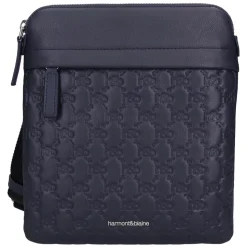 Taschen in Blau von Harmont & Blaine