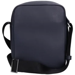 Taschen in Blau von Harmont & Blaine