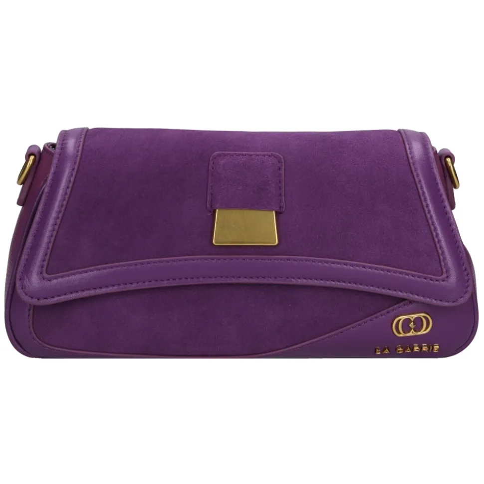 Taschen.. Lila
