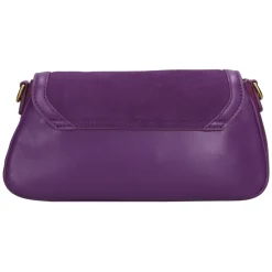 Taschen.. Lila
