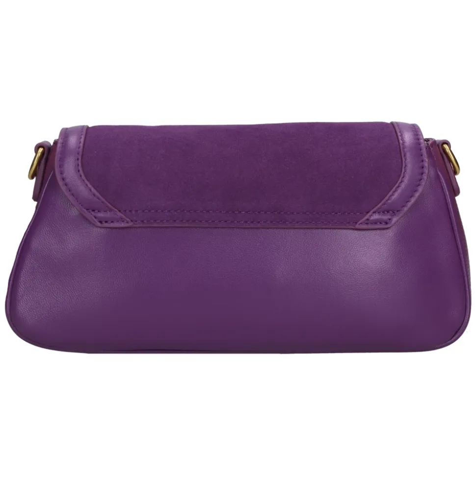 Taschen.. Lila