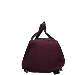 Taschen.. Lila