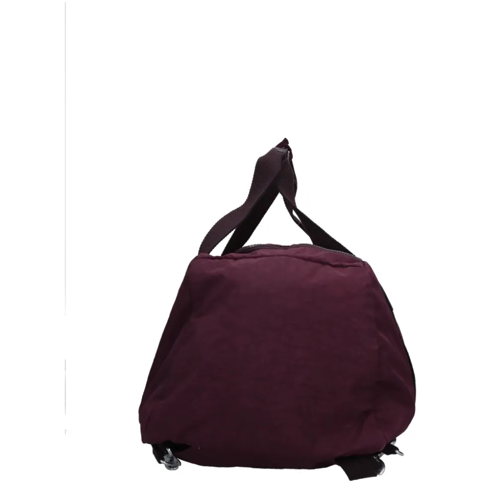 Taschen.. Lila