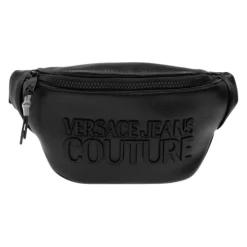 Taschen.. Schwarz