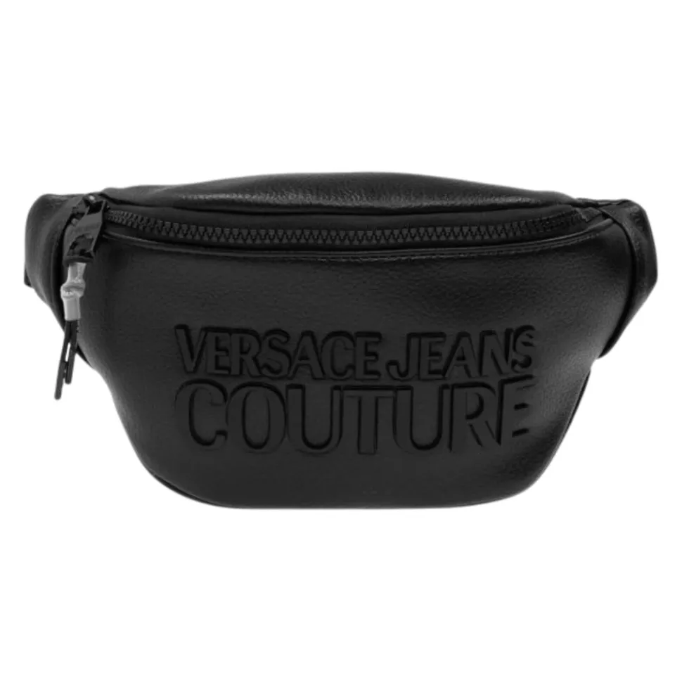 Taschen.. Schwarz