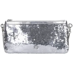 Taschen.. Silber