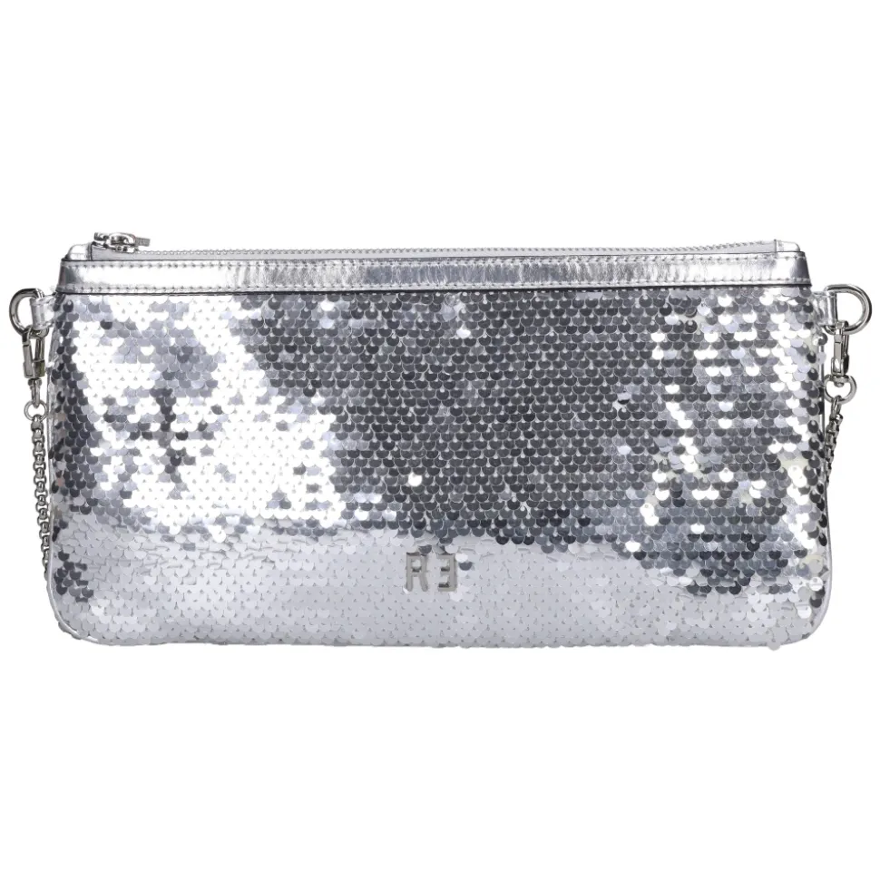 Taschen.. Silber
