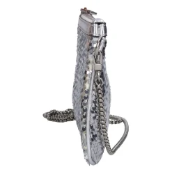 Taschen.. Silber