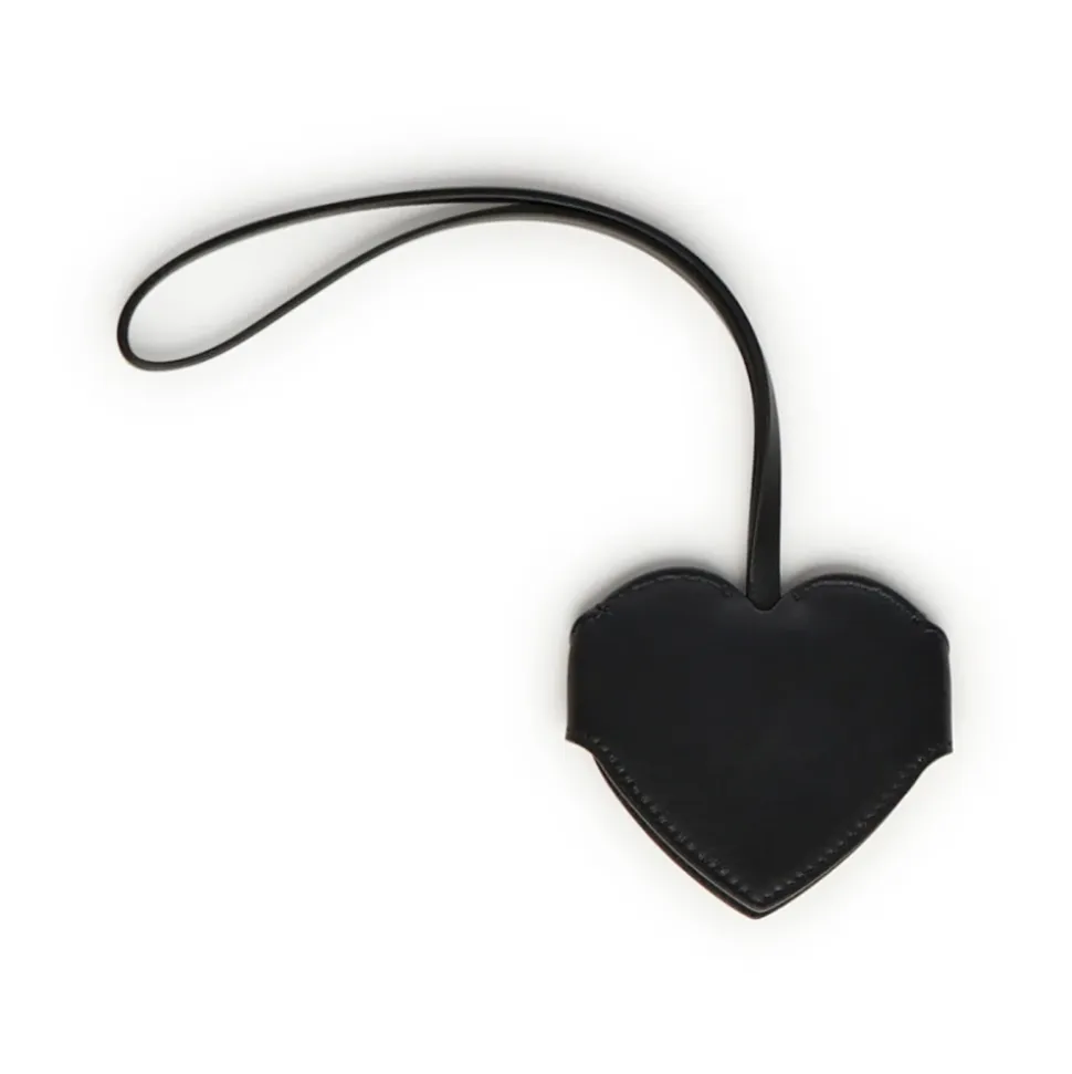 Taschen-Accessoires