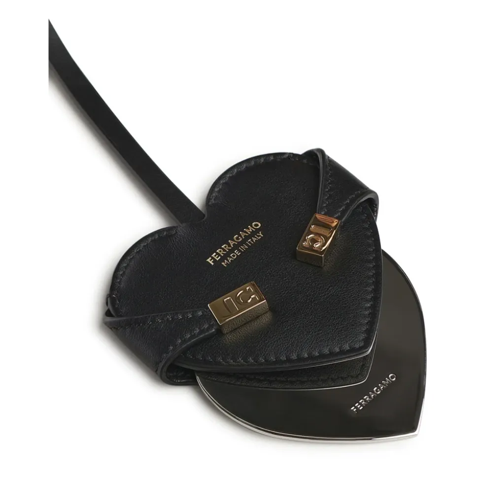 Taschen-Accessoires