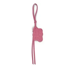 Taschen-Accessoires
