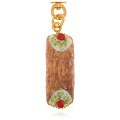 Taschenanhänger