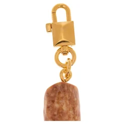 Taschenanhänger