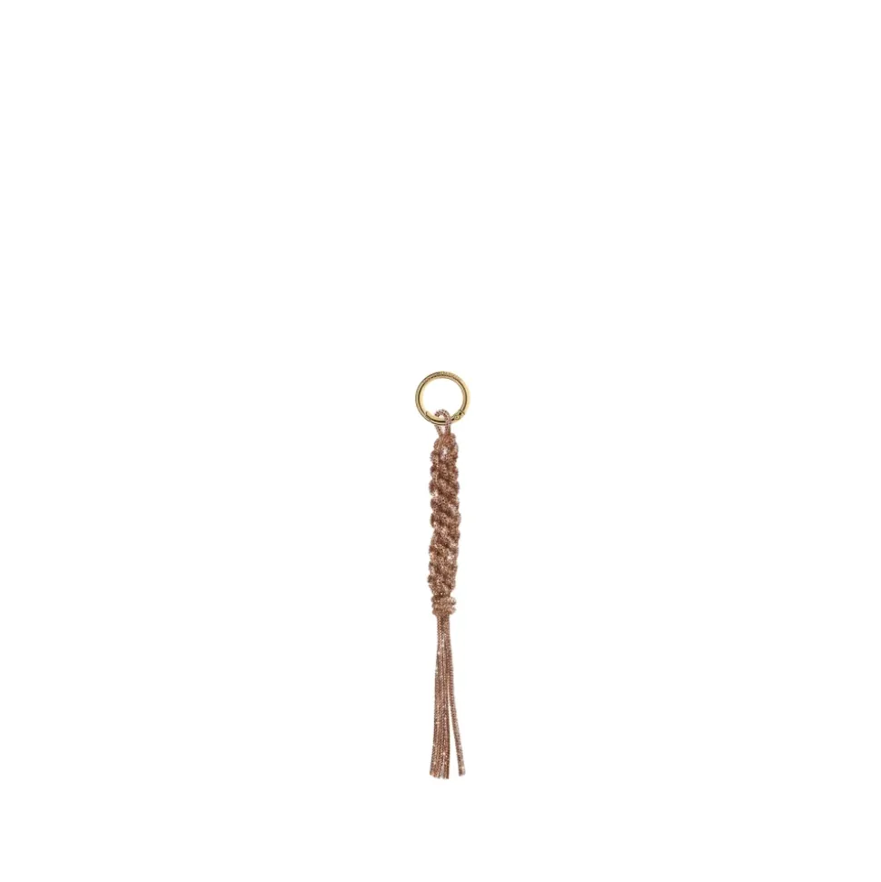 Taschenanhänger