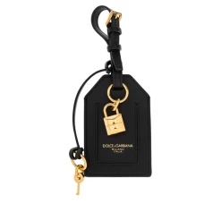 Taschenanhänger