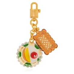 Taschenanhänger